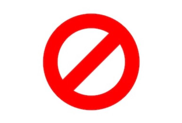 E66EF3C3-EA49-43D2-9032-2212071356B1