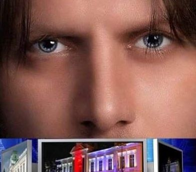 F1FFF0E6-C29B-4248-A9B7-F1799730E4D0