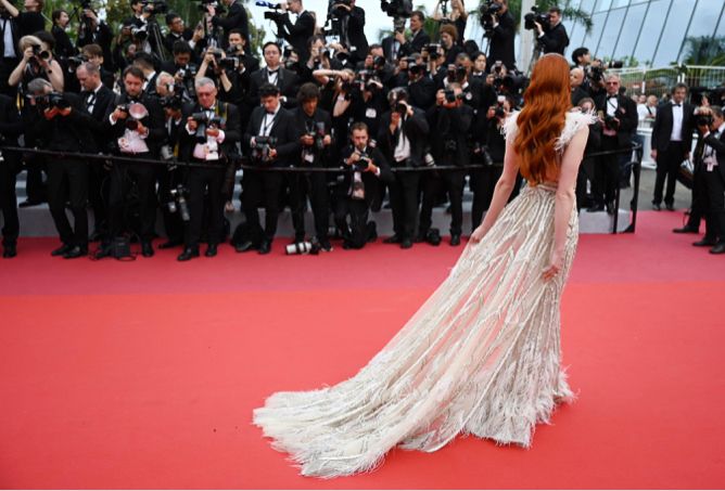 FC850506-43D7-400C-B076-E97A868811DA