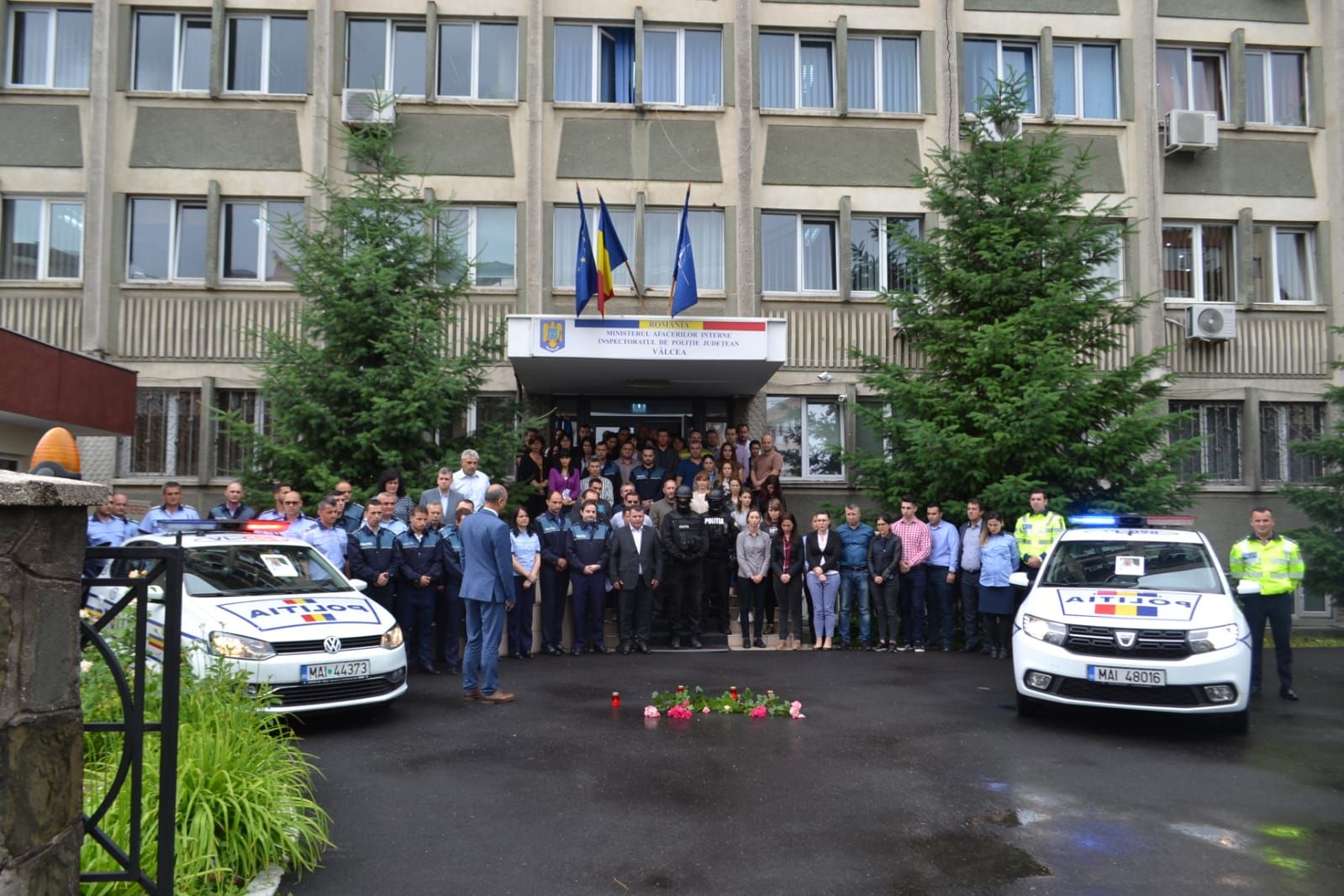 WhatsApp Image 2019-06-03 at 13.36.32