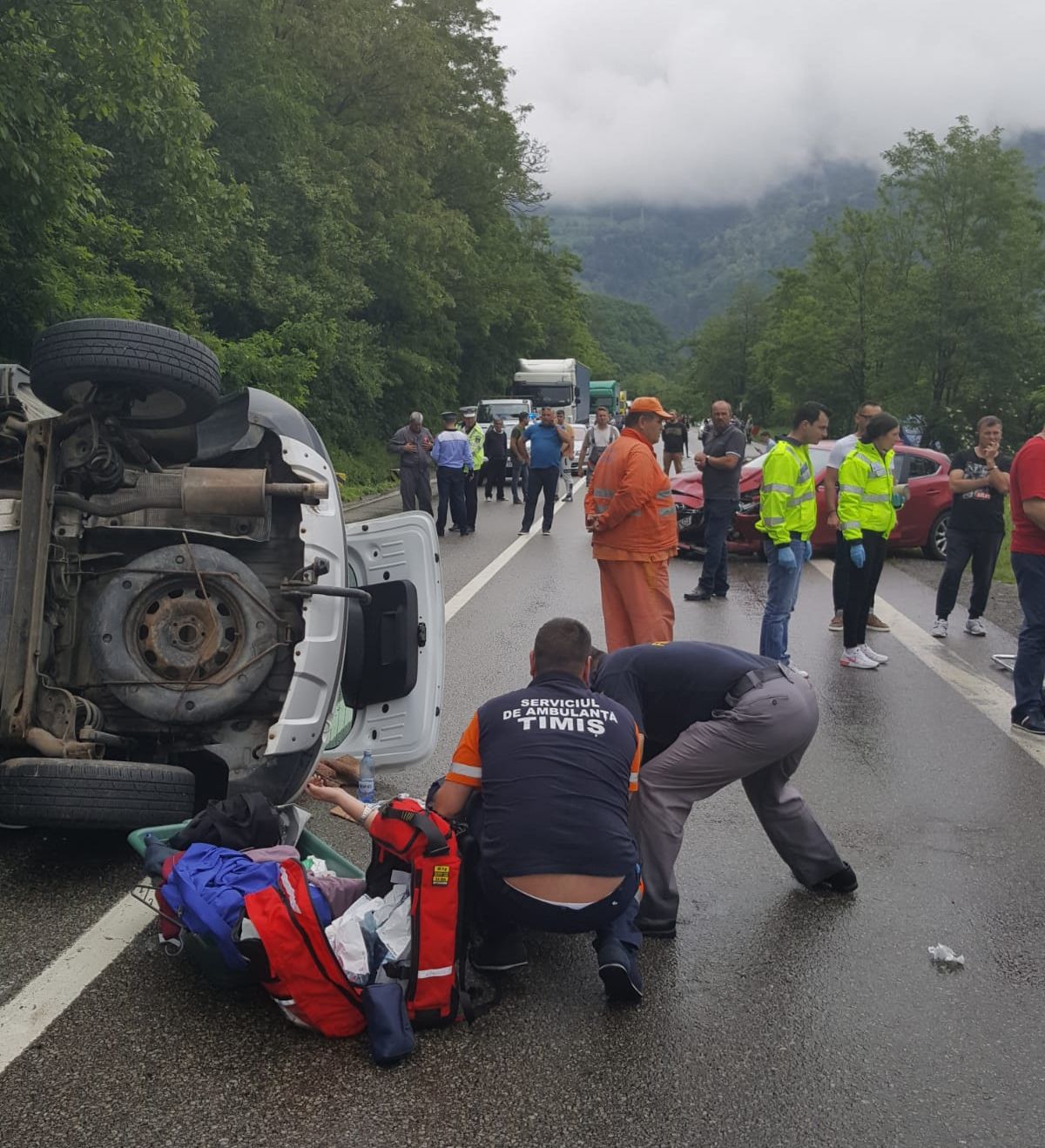 WhatsApp Image 2019-06-03 at 13.50.22