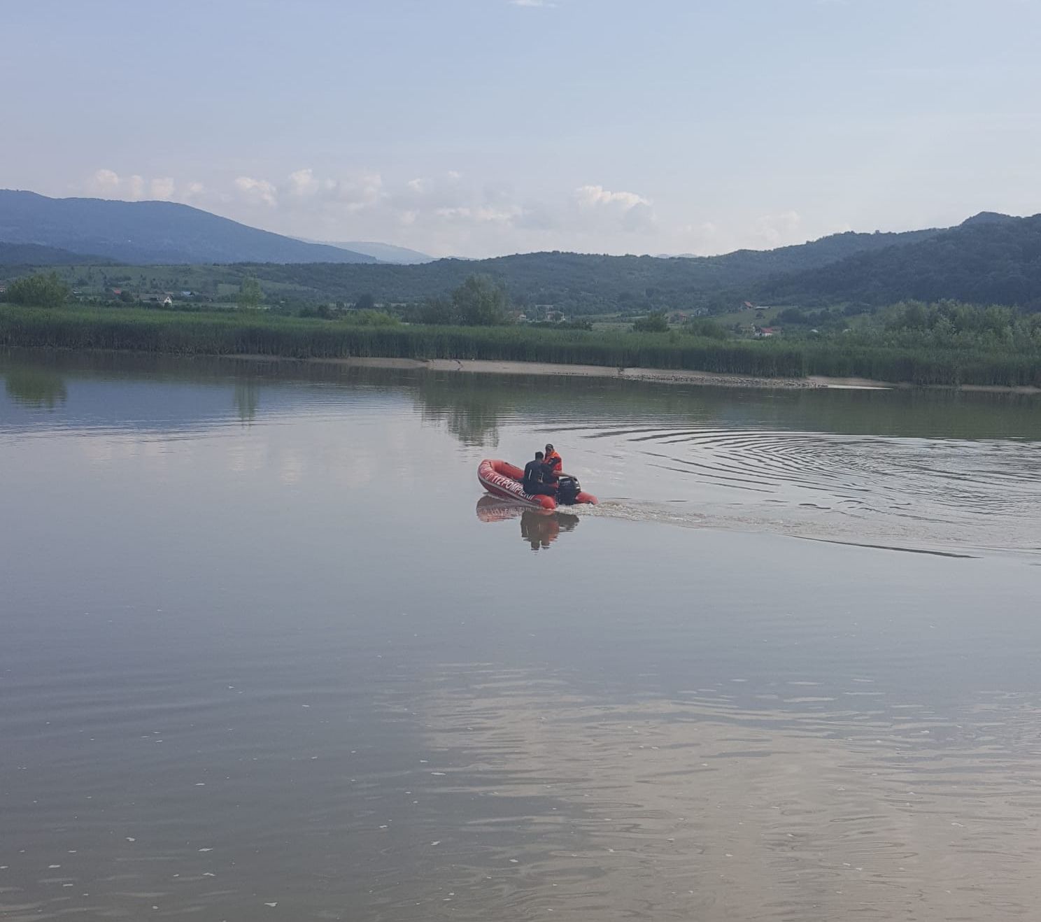 WhatsApp Image 2019-06-23 at 10.09.13