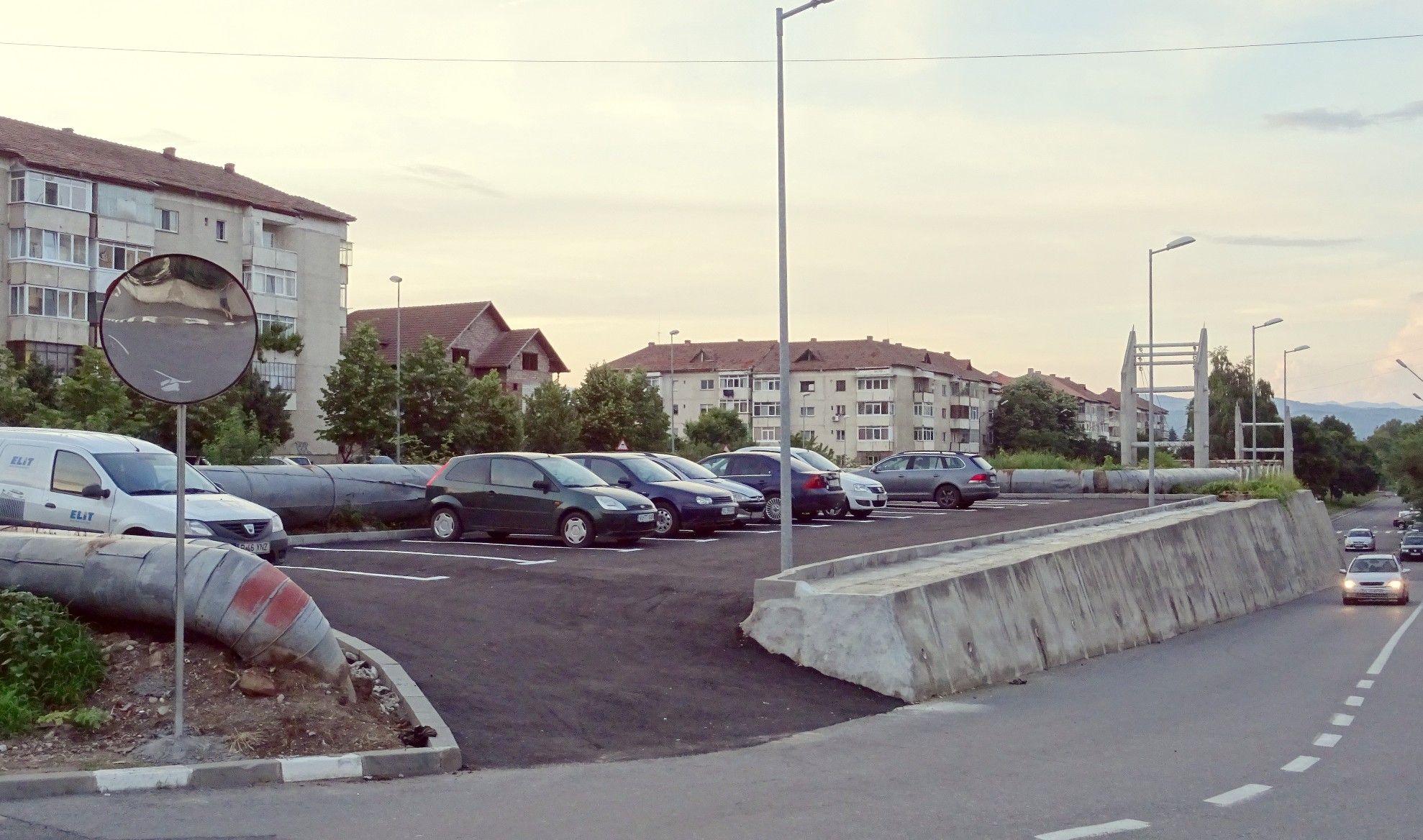 parcare.A.Sacerdoteanu.1