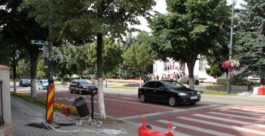 022A147A-FEC9-41C8-BC8C-6F94407D70F3