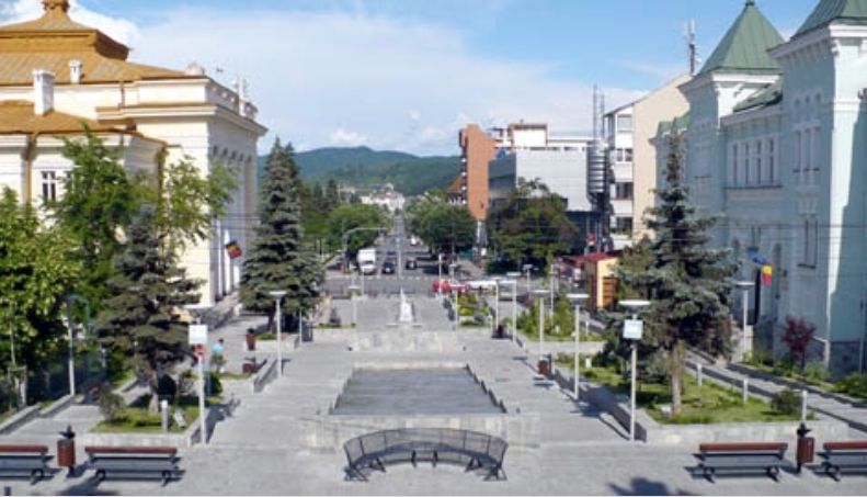 0BE47BB8-9A03-4E5E-A15D-BC9B10374C35