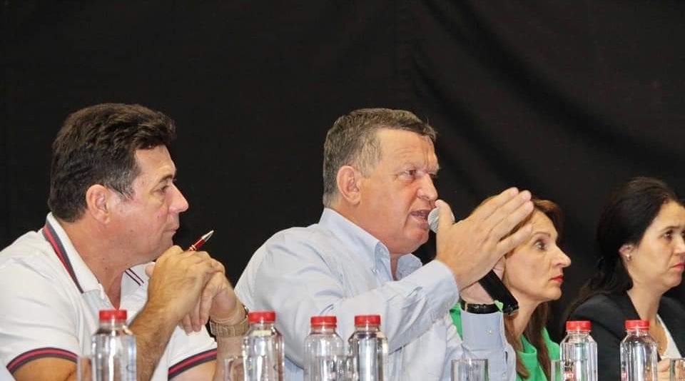 0E511838-C273-47F0-85A3-78AD142805CB