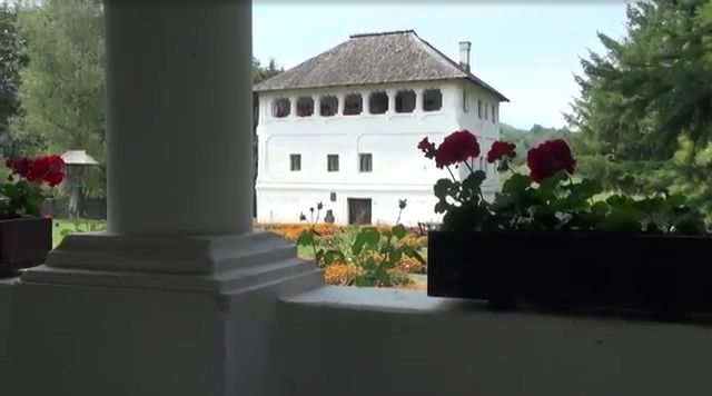 26F64F8B-4059-4595-852D-986B43212972