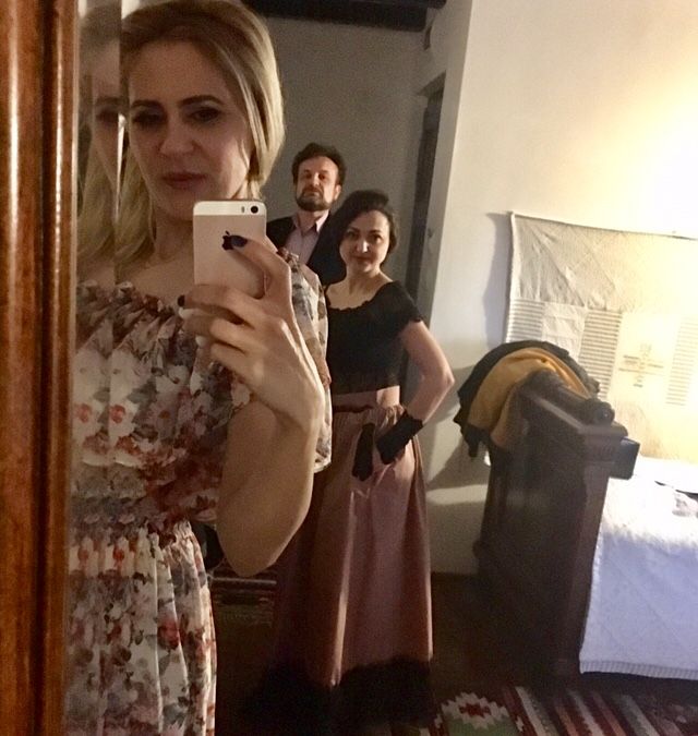 298AEE65-6EC5-499C-B64E-46D122AE5F9C