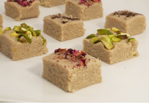 4C910B43-696C-44E3-A31C-3EB16A8187ED