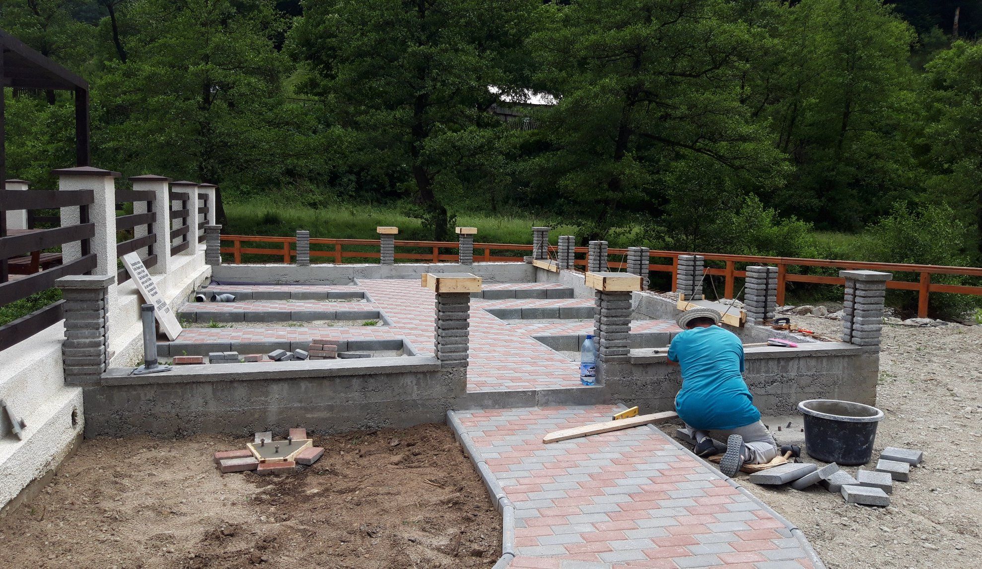 64591726_1236218129880069_5318118369507934208_o