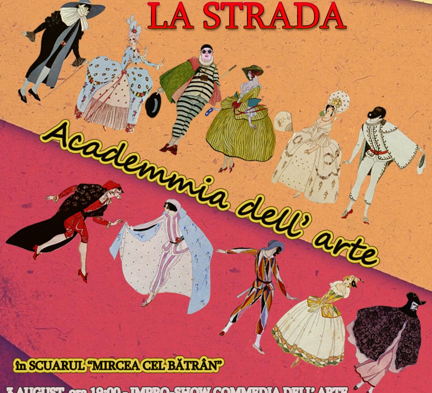 67608279_1278364832287594_1881726112698990592_o