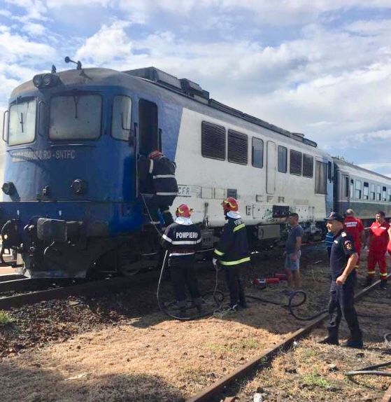 67BF7E81-17F1-4E00-A0A3-CEDD11965937