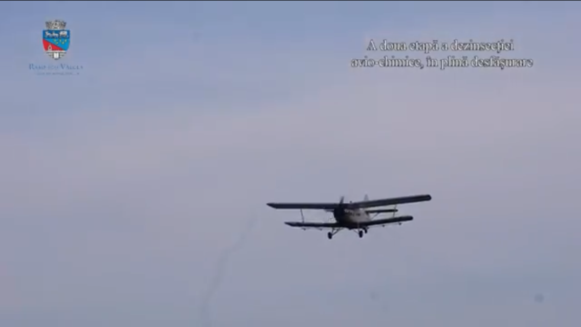 94CB2050-978B-42CC-9334-2FD50319D50A