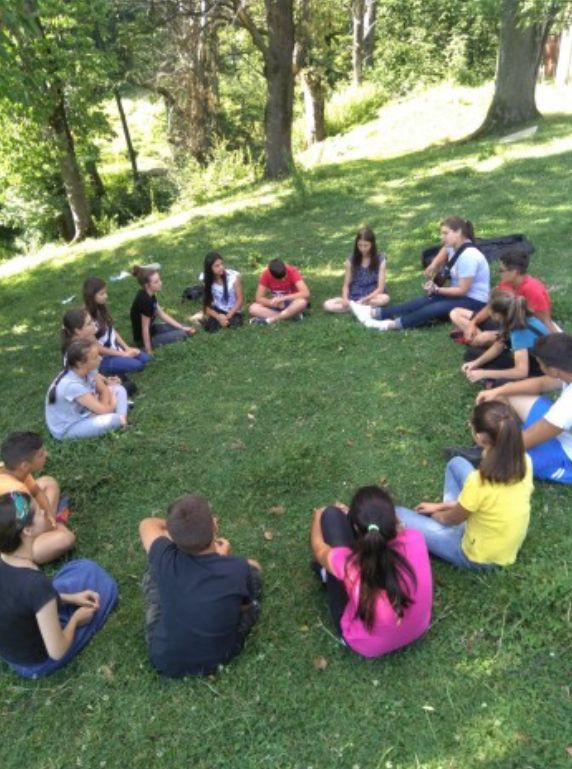 9E12E4A6-8831-4D2A-B0B0-9ECB65A482AD