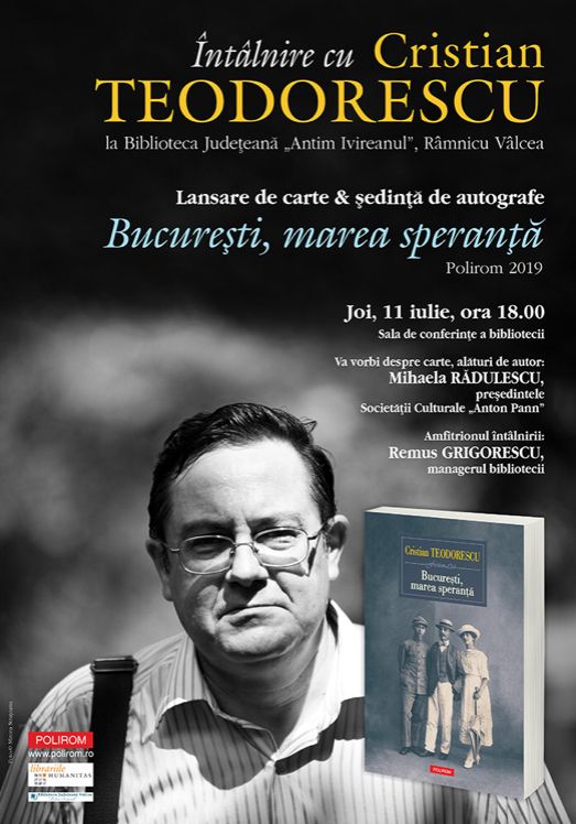 A6F76569-E7E2-4025-BFCE-FB0F2987DA0F