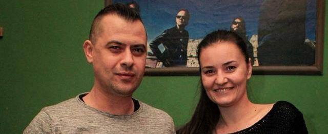 A9C22D96-CA2F-4999-9832-915676BA8D05