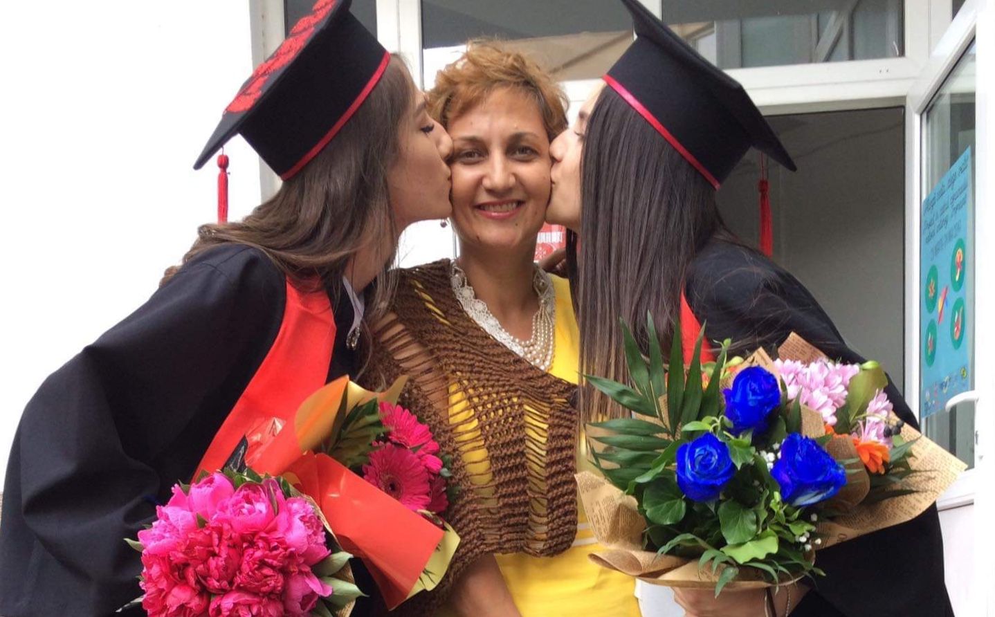 B660595A-4424-49DC-8282-0FAC15D4375D