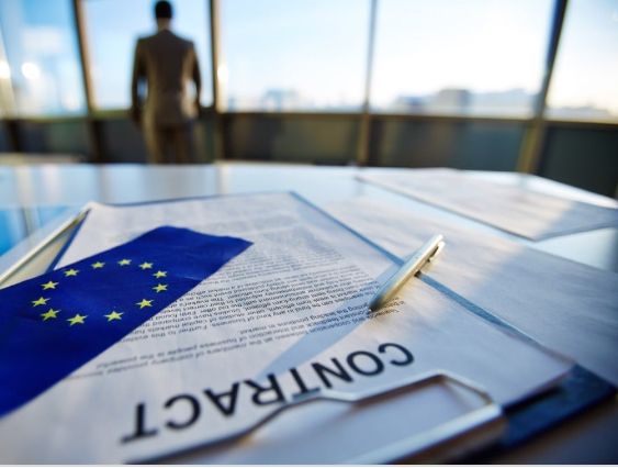 C781C948-4FB8-4C45-80BC-4762B6360C17