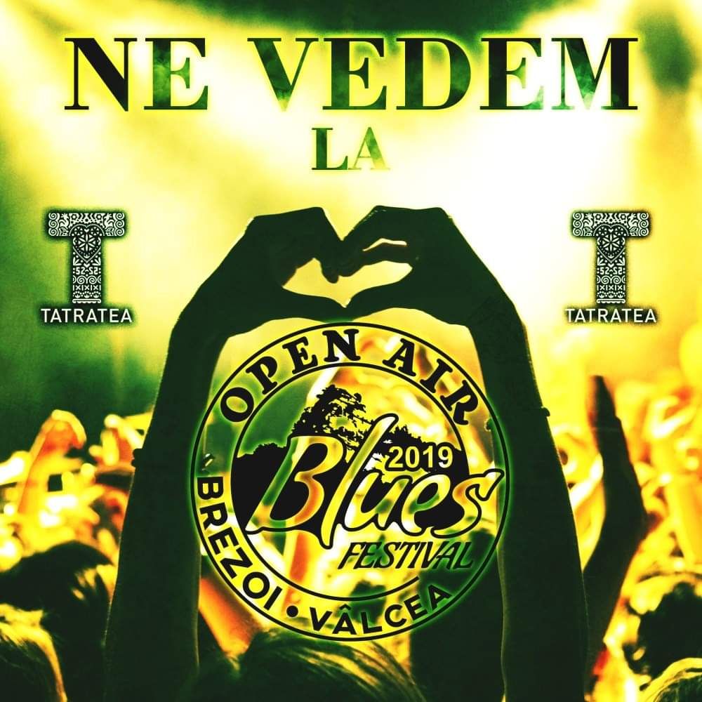 E1B02380-F174-41A0-A589-849091B2C2B2