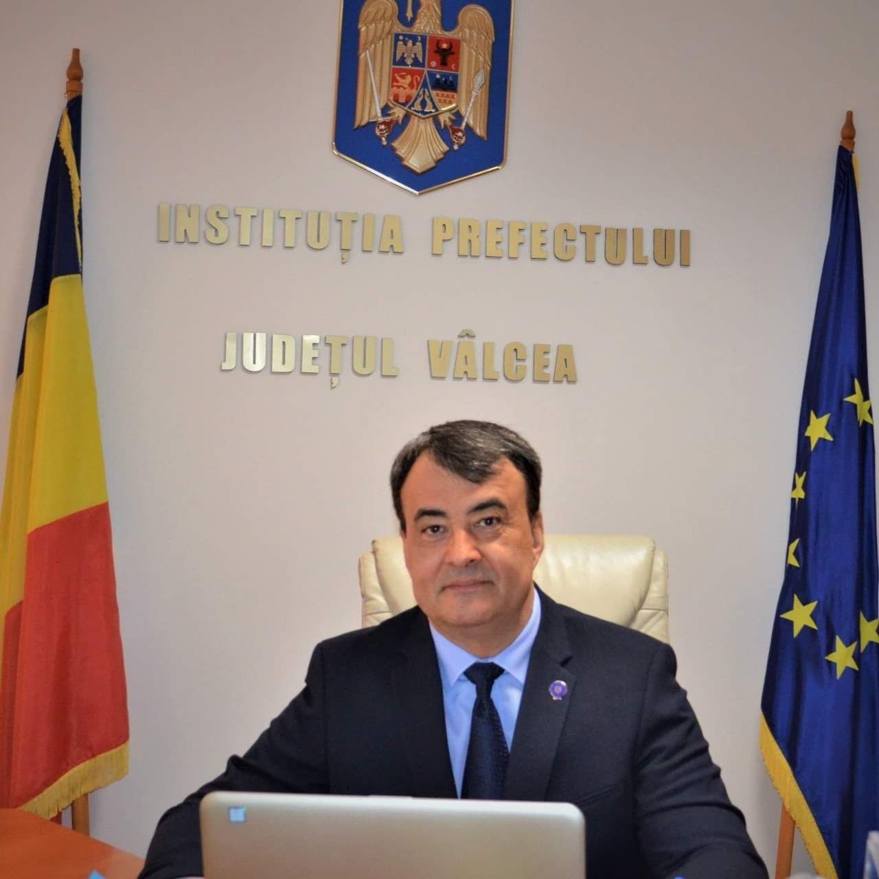 E282CCDA-7700-4783-AC3F-A0152796D109