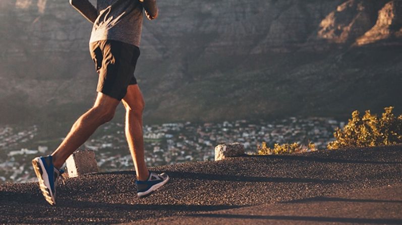 F6A2E082-751B-49DB-A87A-F620D99E506D