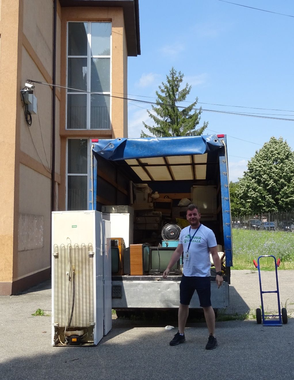 Romania.recicleaza.2