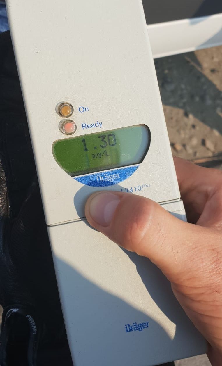 WhatsApp Image 2019-07-27 at 10.29.44