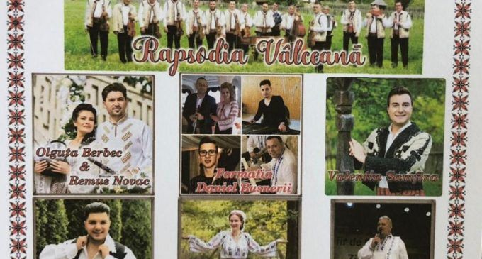 ziua-com-stoenesti-680x365_c