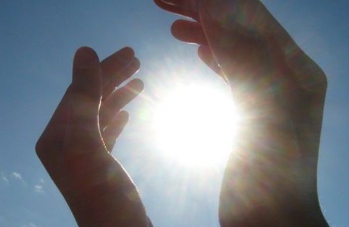 0DE8155D-EE28-4D20-98A7-6AFEE1601083