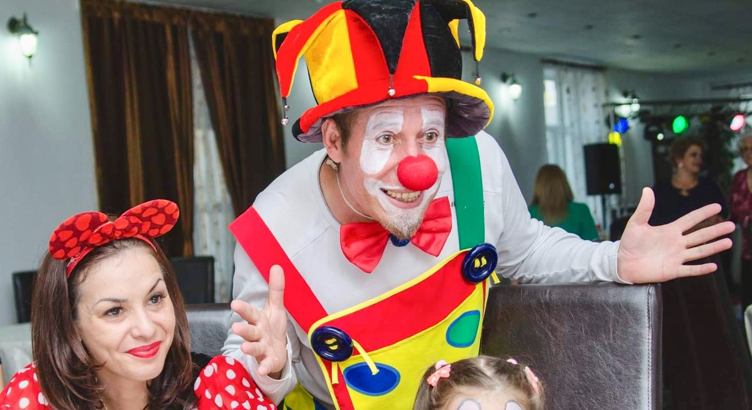 108861AF-60AE-4E4F-A0B4-BD70B3CEACD9