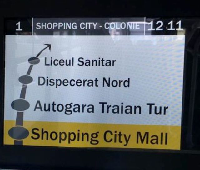 4F4B8C08-D69B-4053-AE50-5AA93701E9E9