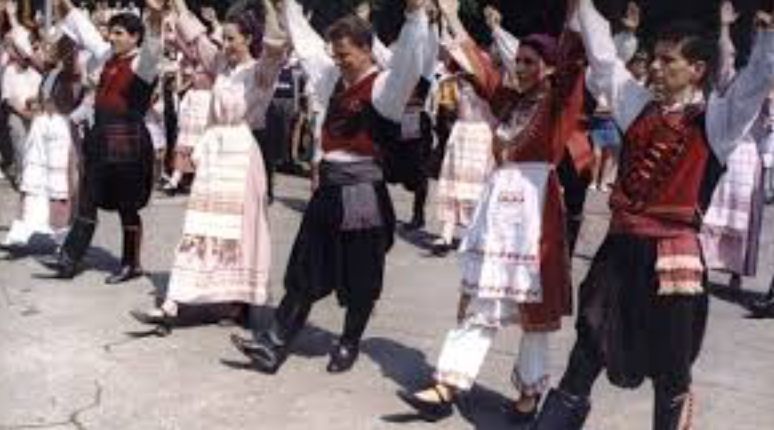 5E659F8B-663F-4CBD-84AD-257EC4FD8948