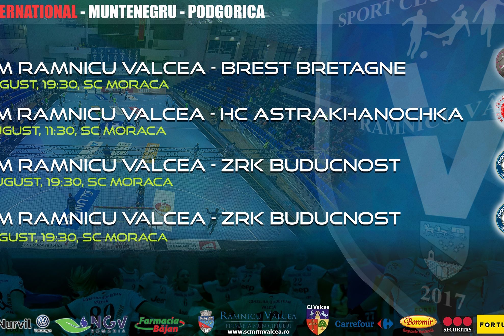 67809139_2634490773251841_3397497733056036864_o