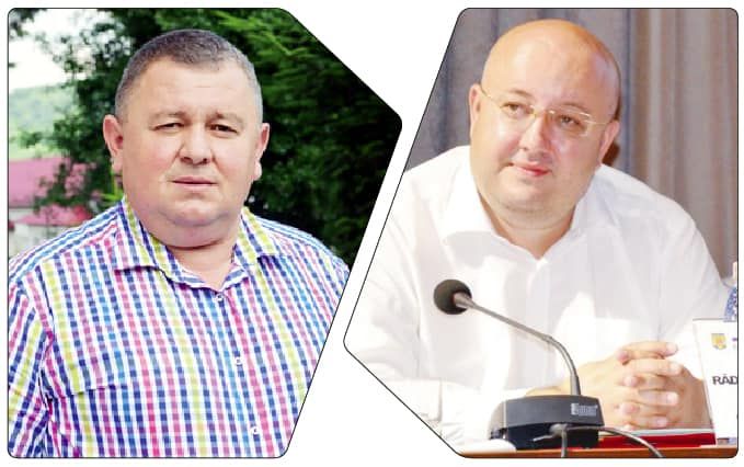 68840050_2390855767695741_6327539261499244544_n