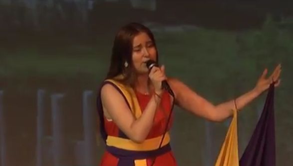 79573571-CE39-403E-B912-E6058CFD08C9