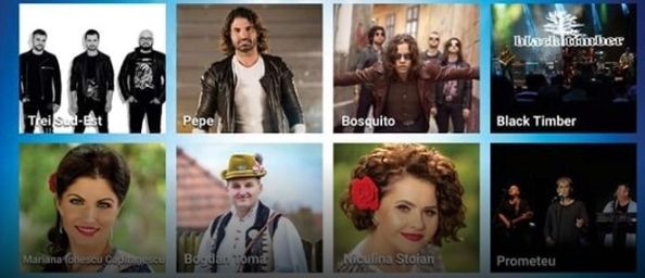 7BDB2E30-A6E7-434C-AE67-8A5C04464B1F