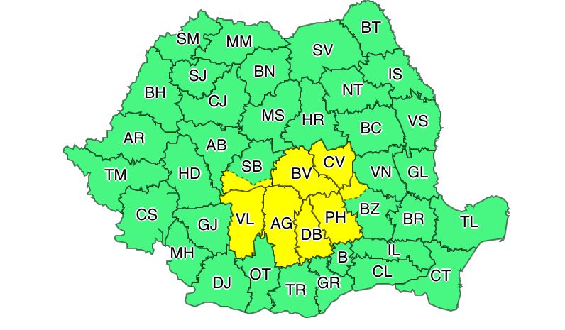 933A845D-3840-46F1-BDC0-F7F3DF75EC9F