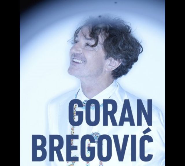 9A2E75A9-8EF9-48A8-B2AF-031F6AFD453D