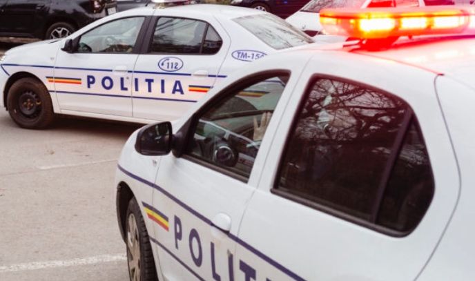 9DC2D07F-2A29-4443-A30E-C7E0E6645AD2