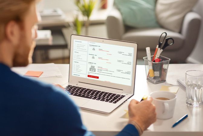 BE322C44-137B-40E0-8E18-05C081791D4F