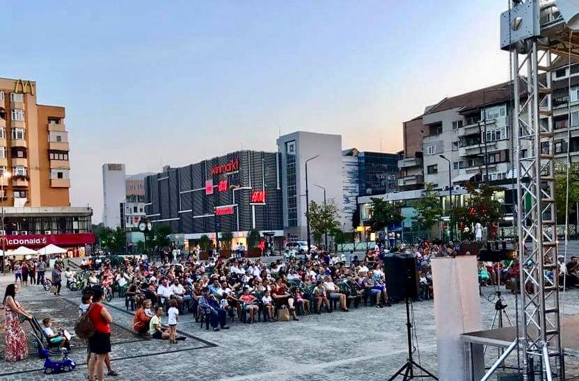 BED6C349-CB01-493C-A34A-9045AC07AC6C