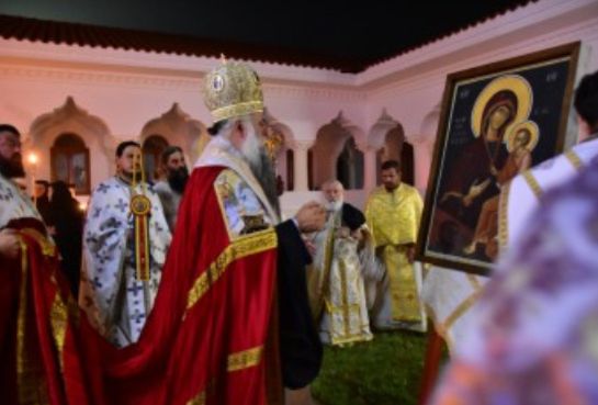 C02A9141-A7D0-4746-889F-A0DEA958C1BC