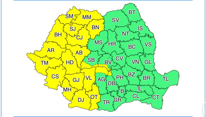 D246FF38-C2B5-478A-AAF2-ACA11B93FA42