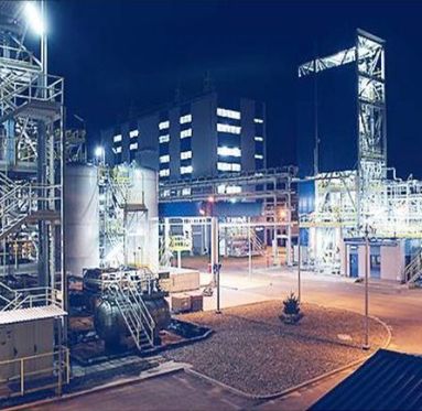 DDBA44B8-0868-4714-B14E-4B41C33D1239