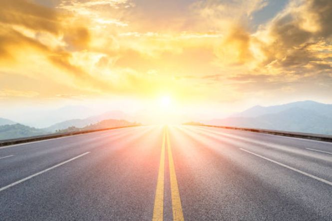 F7400DB3-761B-4456-9769-DF73ECF3CF65