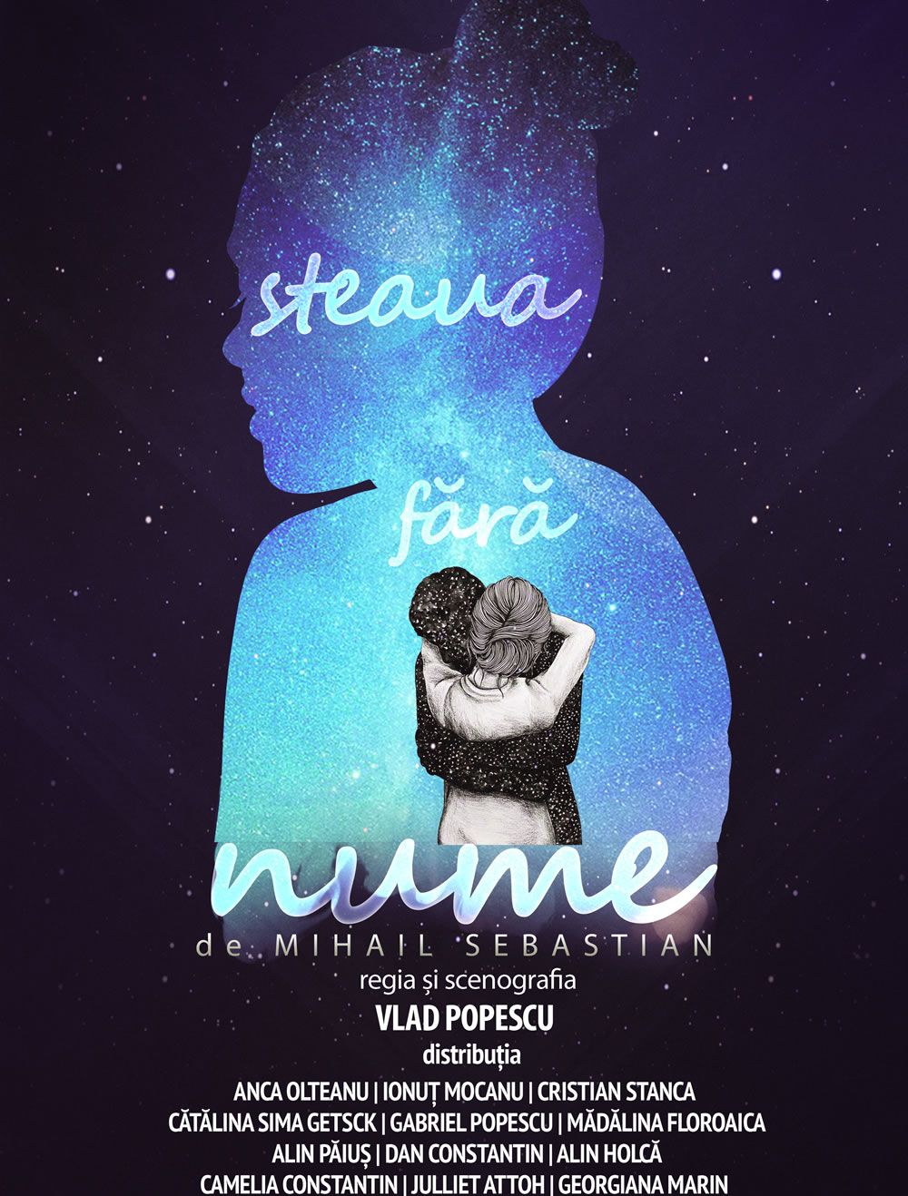 STEAUA-FARA-NUME
