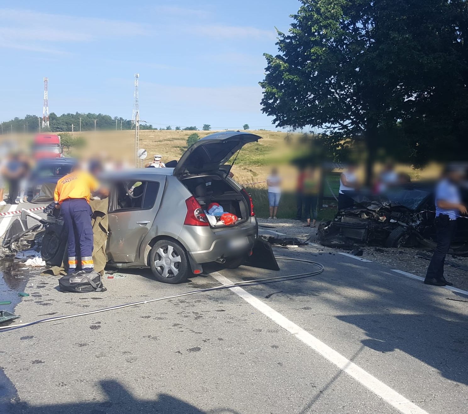 WhatsApp Image 2019-08-10 at 09.24.10