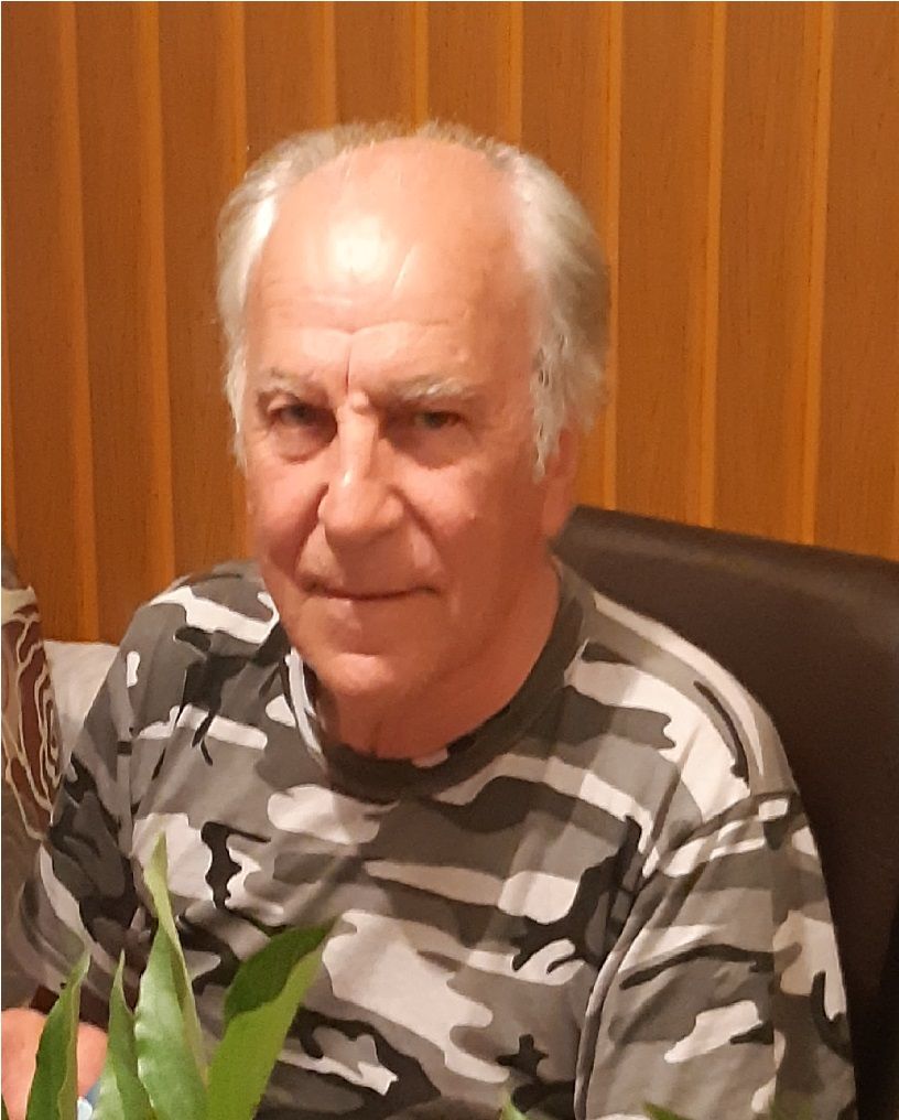 WhatsApp Image 2019-08-22 at 12.23.17