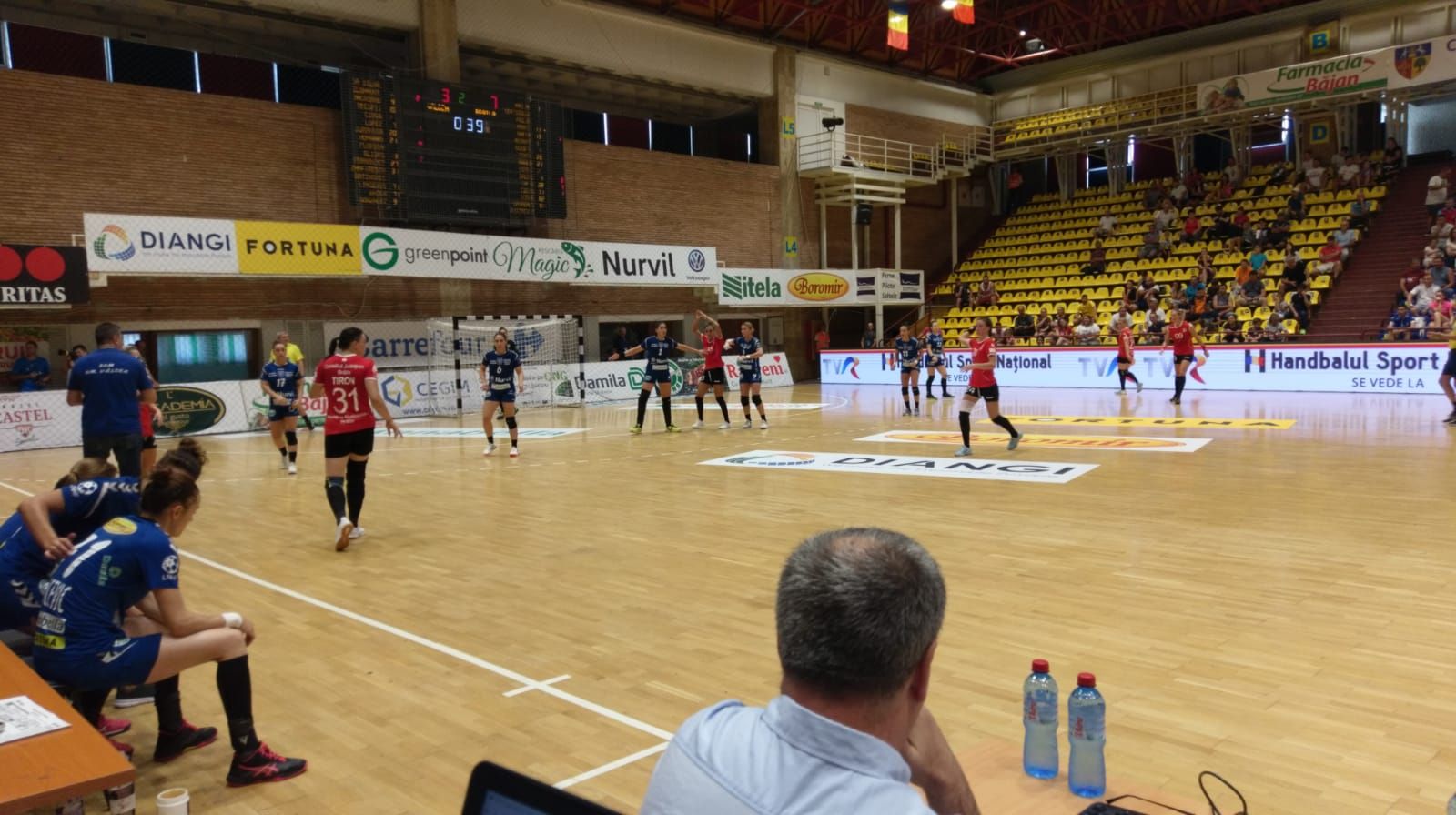 WhatsApp Image 2019-08-31 at 13.17.56