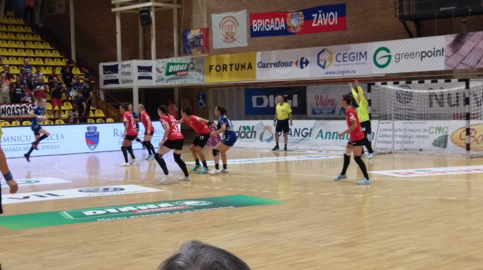 WhatsApp Image 2019-08-31 at 13.18.43